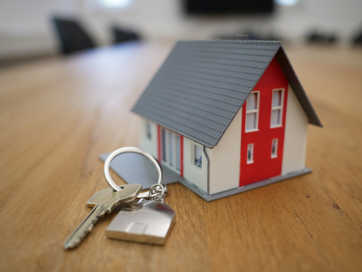 Refinancing bendigo analysis: comparing home loan rates and break costs for Central Victoria homeowners